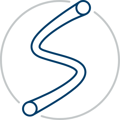 Data Stream logo